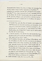 19600000s query PETROS VLASTO Testament 10
